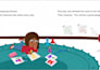 illustrate watercolor children book illustrations for your storybook